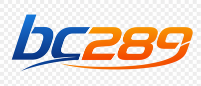 bc289